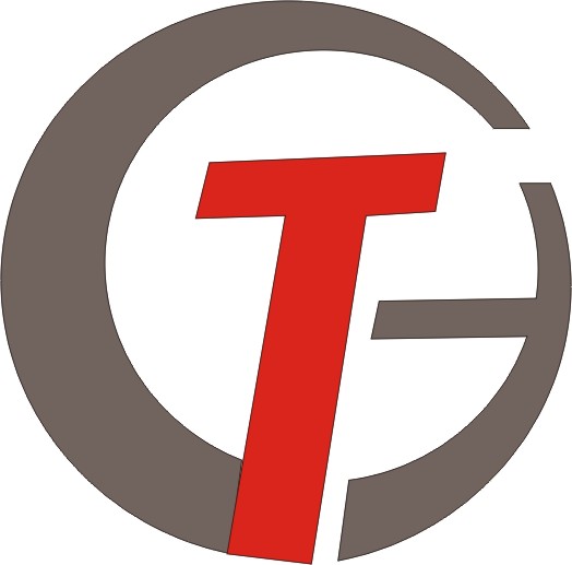 广元市拍卖有限公司