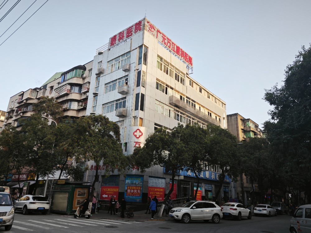 微信图片_20231207155631.jpg