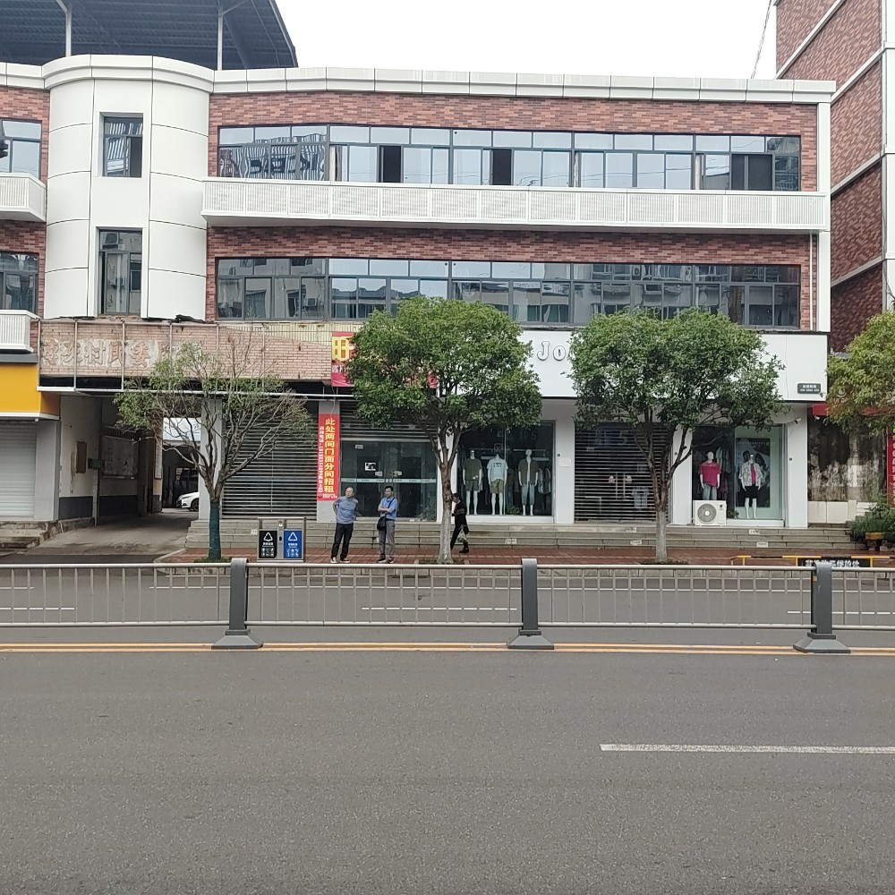 元坝－10.jpg