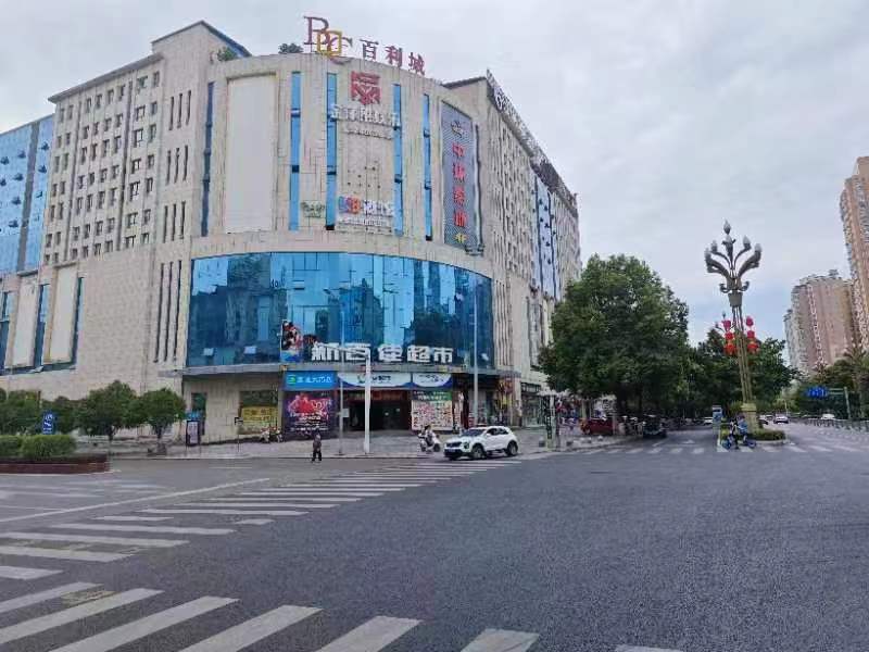 百利城1栋远景.jpg