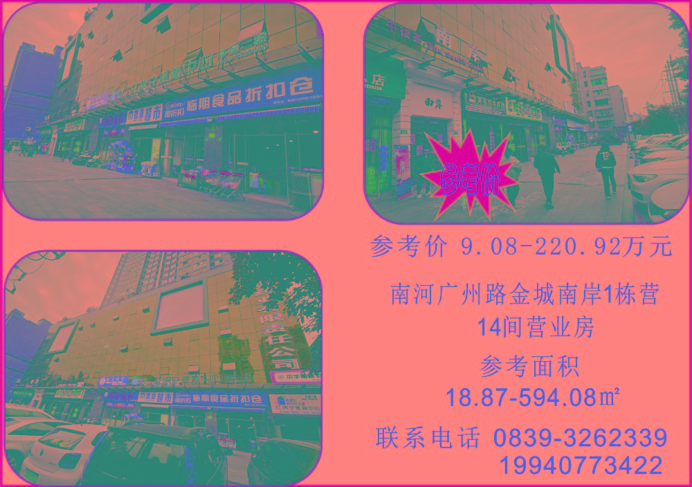 南河广州路金城南岸1栋营业房.jpg