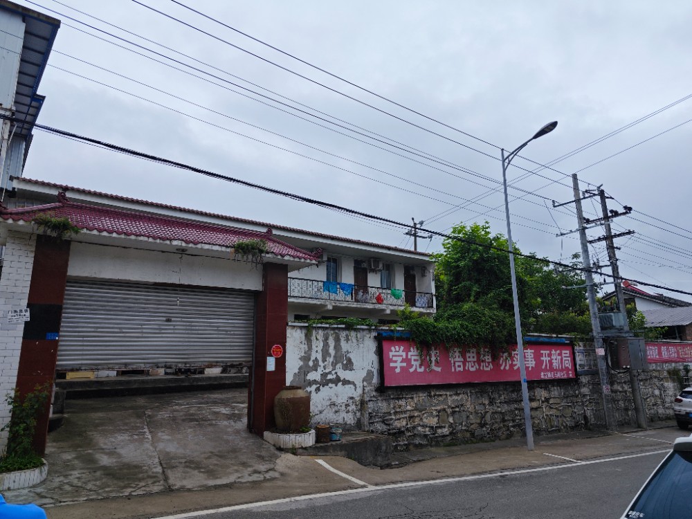 盘龙镇-5.jpg