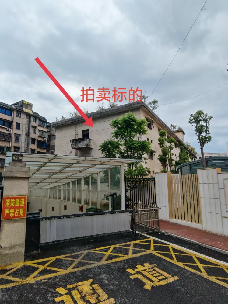 微信图片_20260416092647_83_168.jpg
