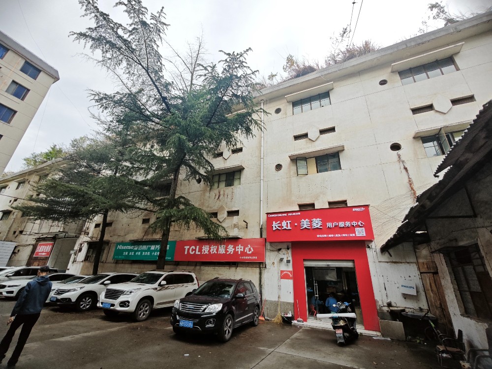 微信图片_20260416104220_119_58.jpg