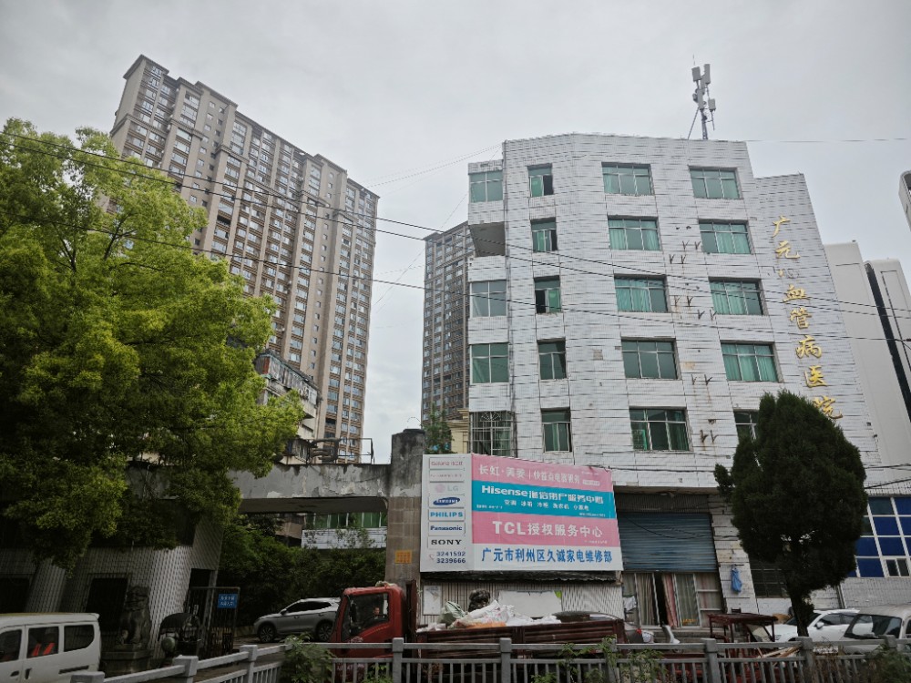 微信图片_20260416104225_122_58.jpg